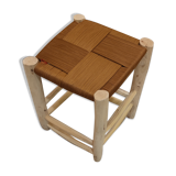 Moroccan stool