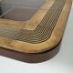Table en céramique Mambo par Roger Capron à Vallauris, France 1970s