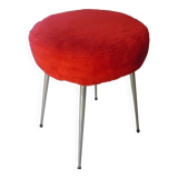 Pouf 1960