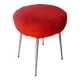 Pouf 1960