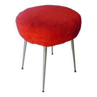 Pouf 1960