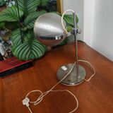 Eye Ball Lamp, 60s