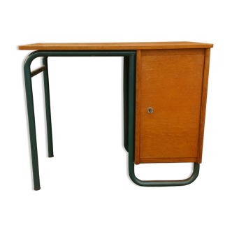 Bureau d'internat années 50/60