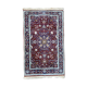 Tapis ancien 93 x 152 cm