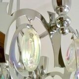 Lustre italienne, 1960s