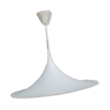 White suspension