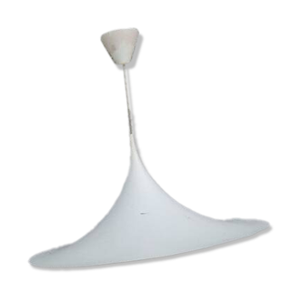 White suspension