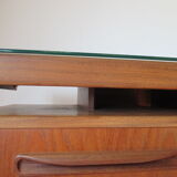 Scandinavian office G-Plan