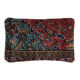 Housse de coussin, 30 x 50 cm