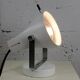 Spot table lamp by Etienne Fermigier. Edition Disderot, France 1967