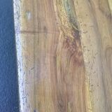 Ancienne table ferme bressane