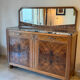 Art Deco Buffet 1930