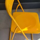 Ikea Ted folding chair