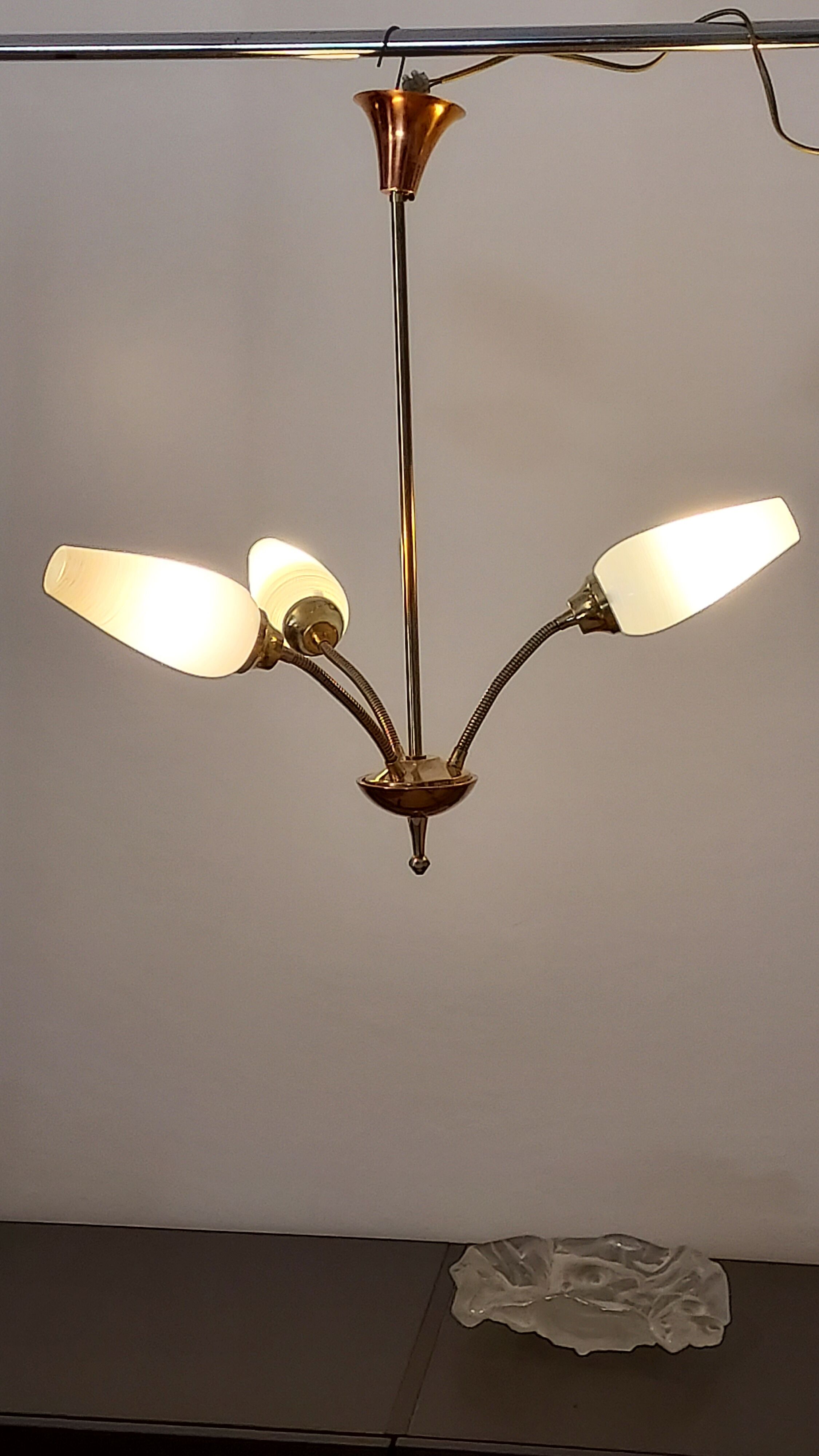 Suspension years 50-60