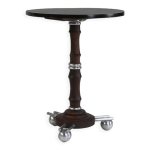 table d’appoint Art