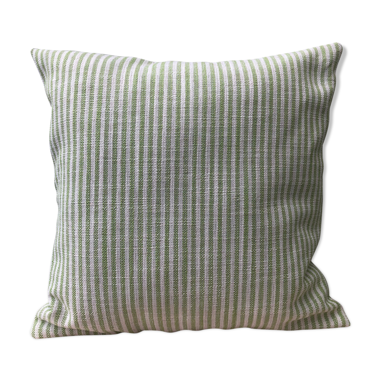 Cousin designers guild