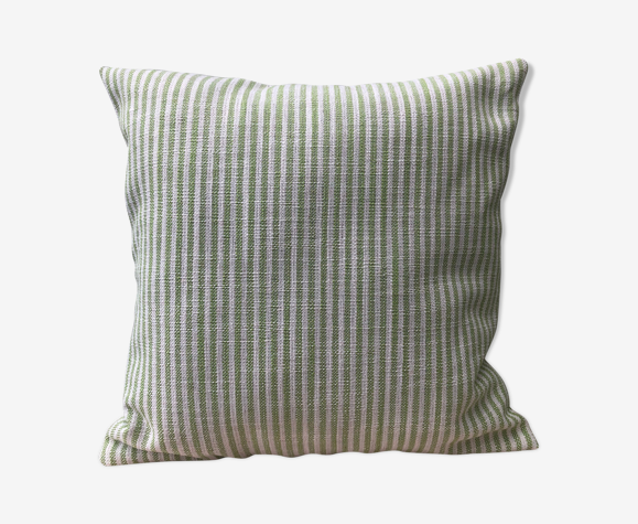 Coussin designers guild