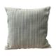 Cousin designers guild