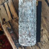 Pair of wall lamps 50s