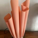 Large Georgia Jacob Athena Lamp