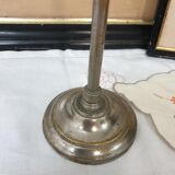 SIEGEL - door Hat rack