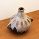 Ceramic vase by ceramano model el paso