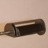 "Gyros" desk lamp by Emmanuelle Colboc