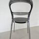 Chaise Calligaris