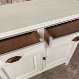 Parisian furniture