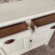Parisian furniture