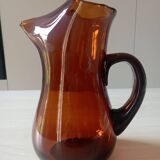 Vintage pitcher