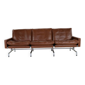 Canapé 3 places par