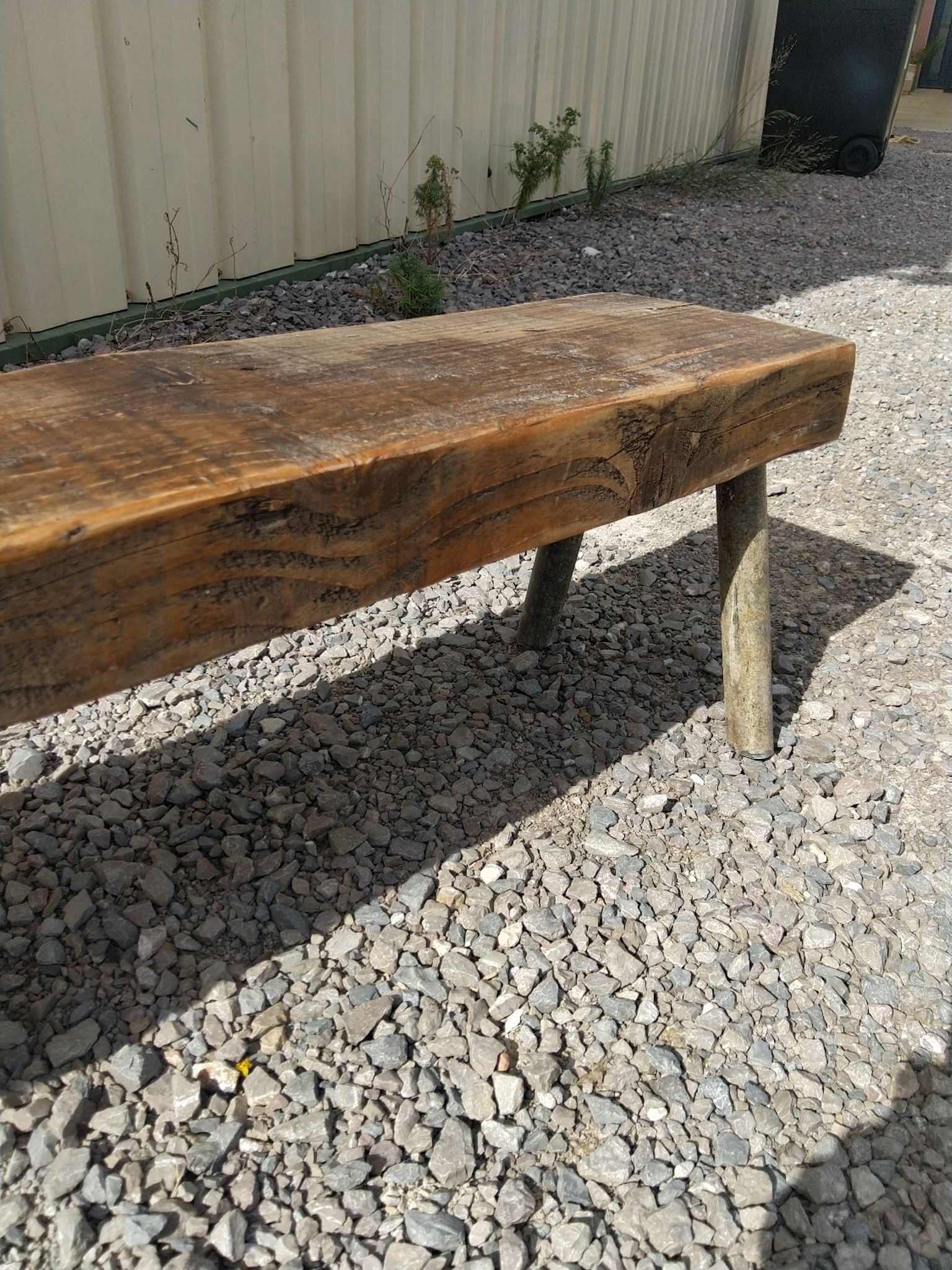 Banc