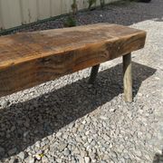 Banc