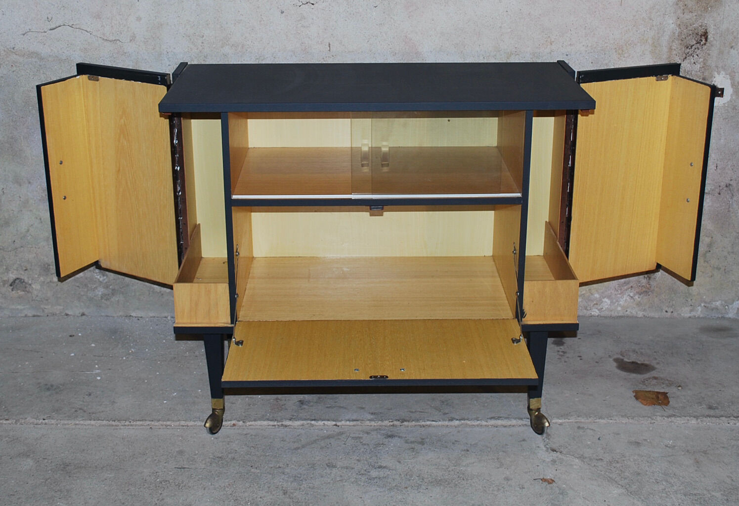 Bar furniture