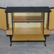 Bar furniture