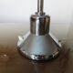 Lamp jumo 210 years 60s