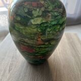 Vase Mistigri Chapoutier