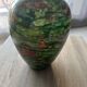 Mistigri Chapoutier Vase