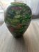 Mistigri Chapoutier Vase