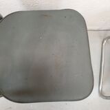 50/60s roneo chairs