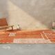 Handmade Azilal rug – Pre-order #G944