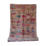 Beni mguild rug 187x307cm