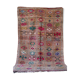 Tapis Beni mguild rug 187x307cm