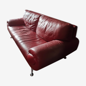 Crozatier sofa