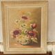 Still life painting