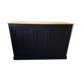 Old buffet