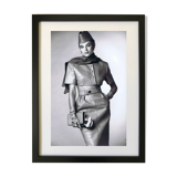 Photo collection Hermes 1986