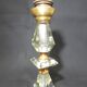 Lampe ancien 1950