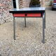 Formica table